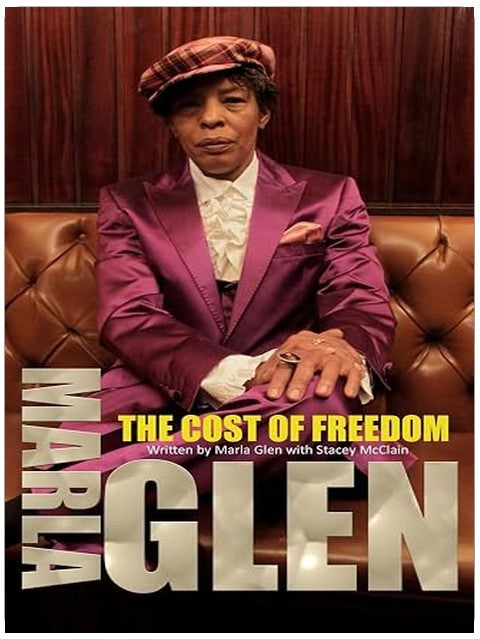Title Book Cover