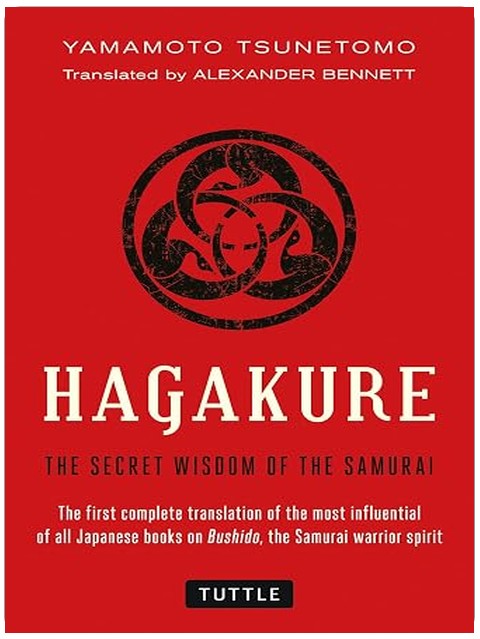 Title Book Cover