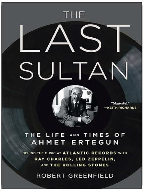 Title Book Cover