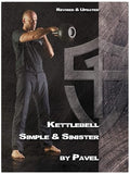 Title Book Cover