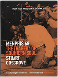 Title Book Cover