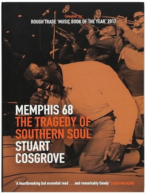 Title Book Cover
