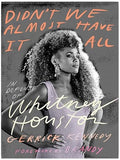 Title Book Cover
