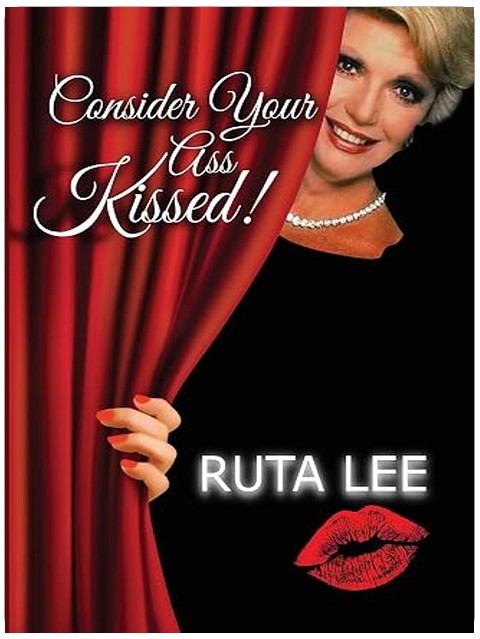 Title Book Cover