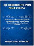 Title Book Cover