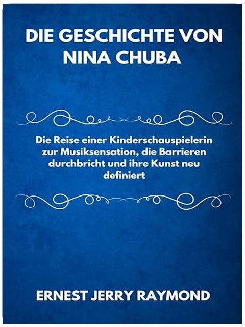 Title Book Cover