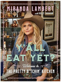 Title Book Cover