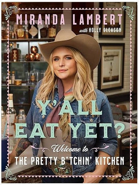 Title Book Cover