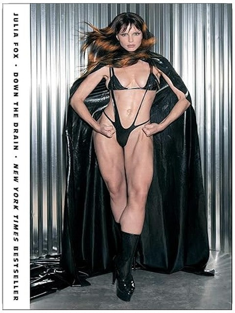 Title Book Cover