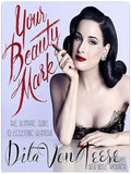 Title Book Cover