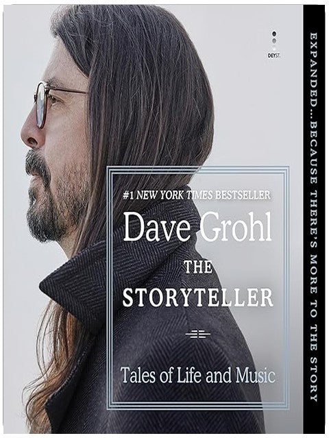 Title Book Cover