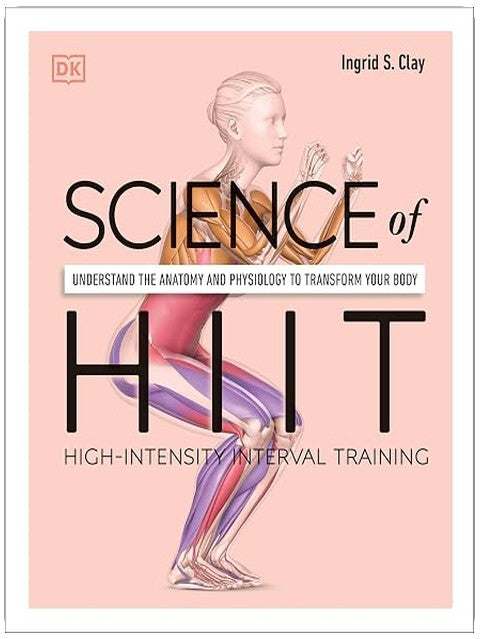 Title Book Cover