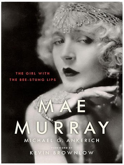 Title Book Cover