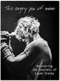 Title Book Cover