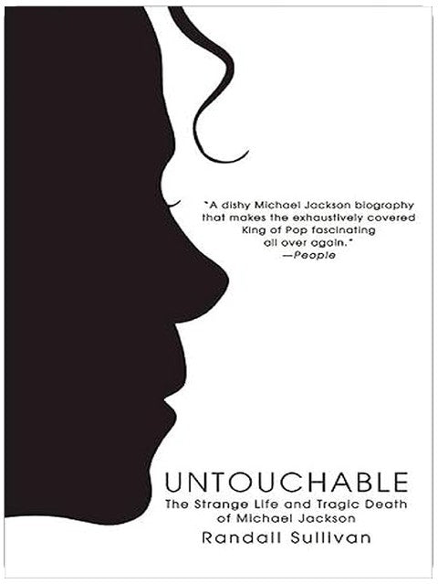 Title Book Cover