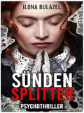 Title Book Cover