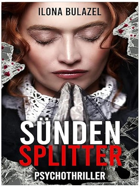 Title Book Cover