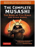 Title Book Cover