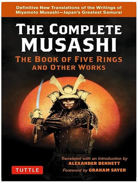 Title Book Cover