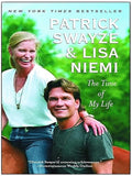 Title Book Cover