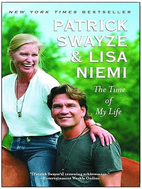 Title Book Cover