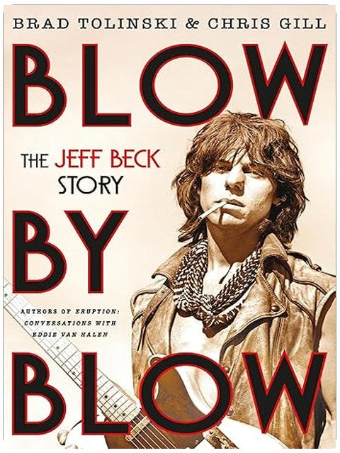 Title Book Cover