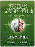 Title Book Cover