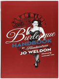 Title Book Cover