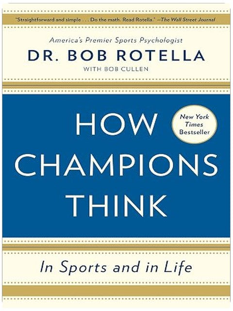 Title Book Cover