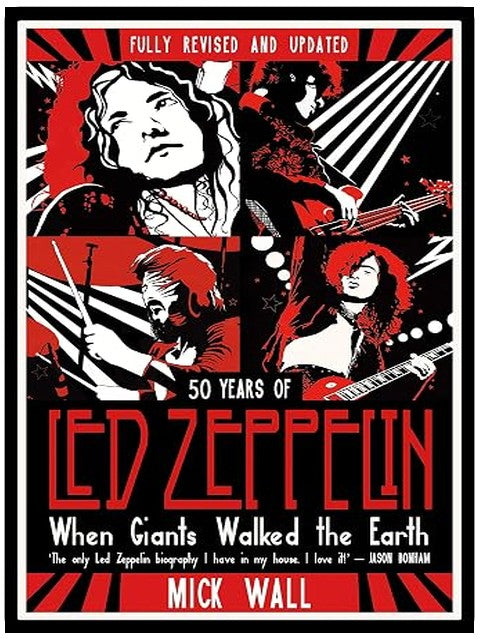 Title Book Cover