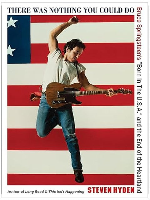 Title Book Cover