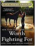 Title Book Cover