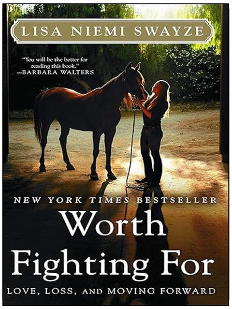 Title Book Cover