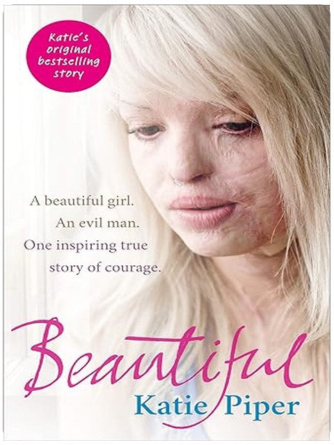Title Book Cover
