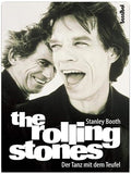 Title Book Cover