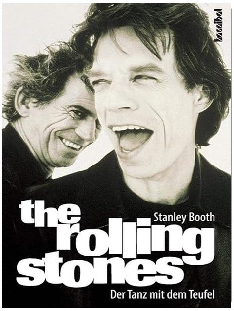 Title Book Cover