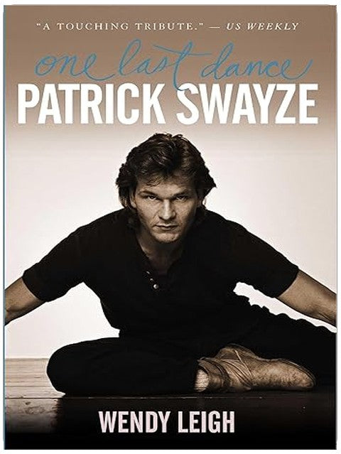 Title Book Cover