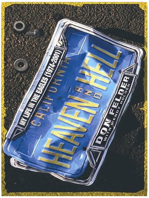 Title Book Cover