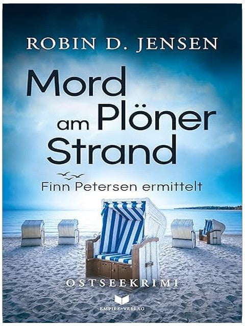 Title Book Cover