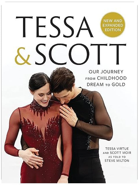 Title Book Cover