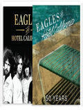 Title Book Cover