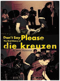 Title Book Cover