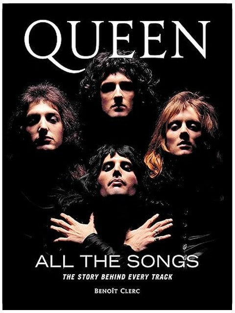 Title Book Cover