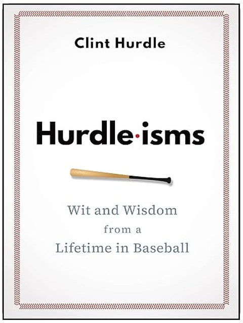 Title Book Cover