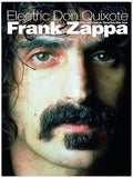 Title Book Cover