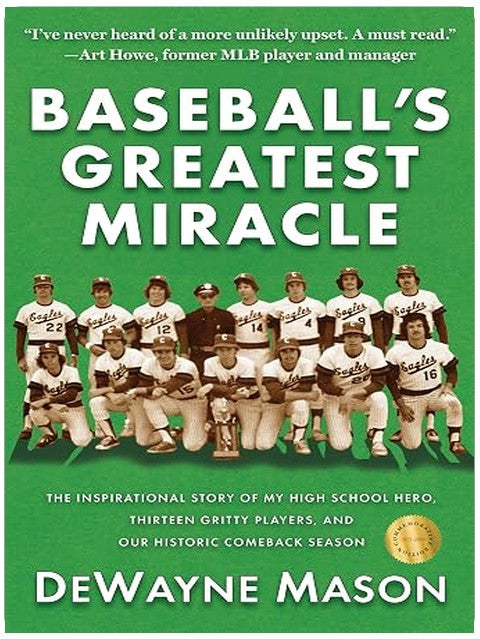 Title Book Cover