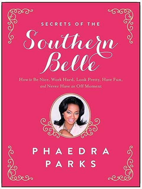 Title Book Cover