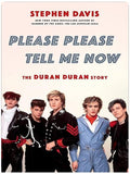 Title Book Cover