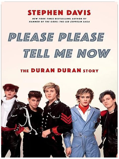 Title Book Cover