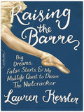 Title Book Cover